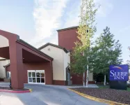 Sleep Inn Flagstaff