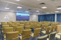 Sosnovoe Family Club Hotels in Krasnoyarsky District