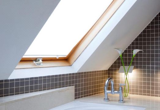 베르티세 세비야 이미지