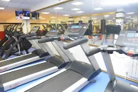 Континент - 3 звезды