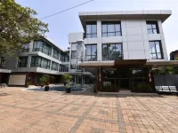 Picaddle the Luxury Boutique Resort Mahabaleshwar Hotels in Avakali