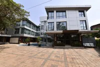 Picaddle the Luxury Boutique Resort Mahabaleshwar