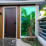 Gerry's Place Hotel a 