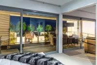 Picton Accommodation Gateway Motel