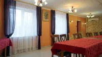 Космос - 2 звезды