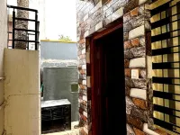 Vasavi Family Stay Hampi Hotels in Bellary