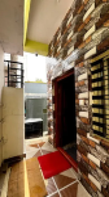 Vasavi Family Stay Hampi