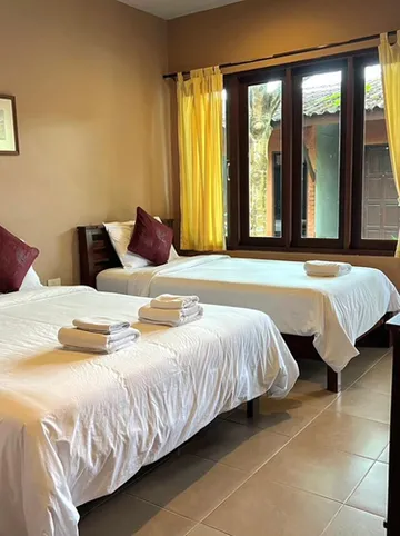 รูปภาพของภูเก็ต สยาม วิลล่า