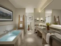 Stilwell Hotel Hotels in Carmel-by-the-Sea