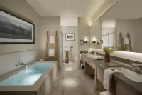 Stilwell Hotel Hotel a Carmel-by-the-Sea