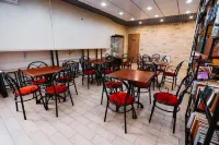 Miheev Hotel - 2-Star