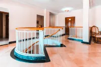 Appart Hotel Alia - Condos