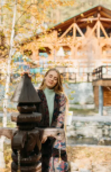 Марьин Остров Отели в г. 