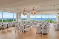 Iraph Sui, a Luxury Collection Hotel, Miyako Okinawa