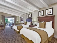 Westward Look Wyndham Grand Resort and Spa Hotels near Tucson Botanical Gardens
