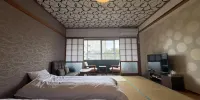 鶴屋旅館 - 寵物友善