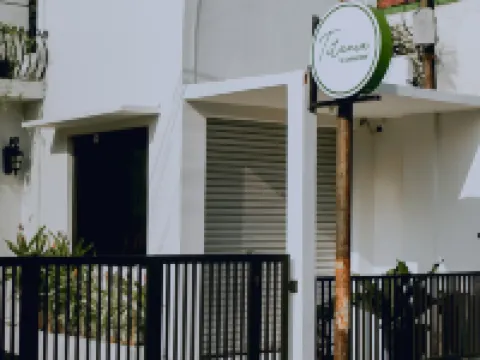 TITANIA HOTEL Hotels in Ciamis Regency