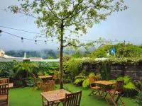 Hotel Vale Verde Hotels in Povoacao