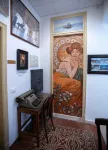 B&B Via Roma