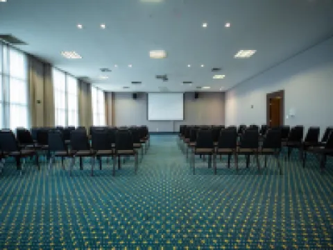 Piemonte Hotel Hotels in Nova Lima