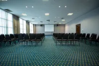 Piemonte Hotel Hotels in Nova Lima