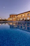 Panorama Kakheti Resort - Pools