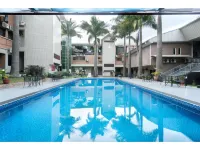 Springview Resorts and Hotels Limited