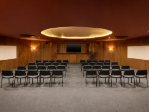 The Brown, Guatape, Autograph Collection Hoteles en Guatapé