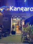 Kangaroo Residence