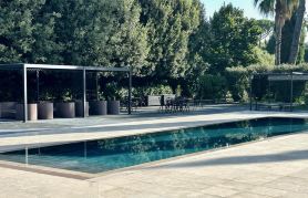 La Tenuta di Rocca Bruna Country Resort
