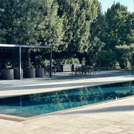 La Tenuta di Rocca Bruna Country Resort
