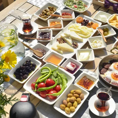 Balim Sultany