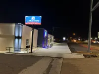 Lakeside Inn & Suites Ξενοδοχεία στην πόλη Morris County