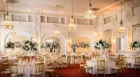 Hotel Kvarner - Liburnia - 4-Star