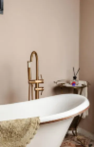 Bari Antica Boutique B&B