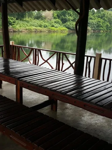 รูปภาพของบ้านรัตน์มณี