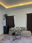 Easy Villa by Gaia Management
