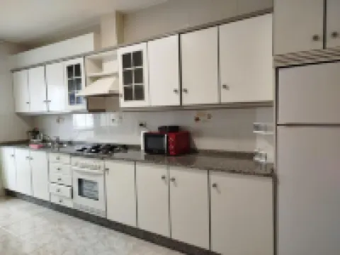 dp 크리스탈 사리아 센트로