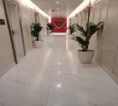 Hotel Spring Vilas