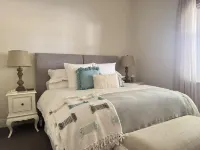 Barossa Bed & Breakfast