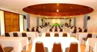 Phatad Valley Hotel