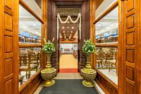 Sterling Darshan Guruvayur