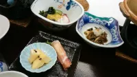Tazawa Kogen Hotel - 3-Star