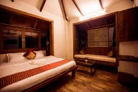 Kaular Atithis Grand Kokan Resort - 3-Star