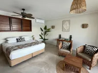 Erakor Island Resort & Spa - spa