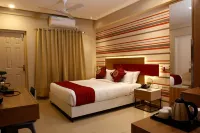 Noor Jehan's Grand Noor - 2-Star