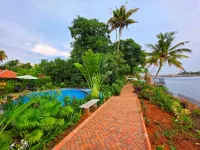 Vedic Village Retreat Kodungallur - 3-Star