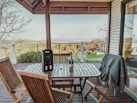 Karri Aura Hotels in Denmark