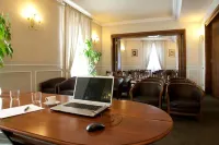 Grand Hotel Bastiani