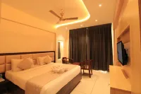 Ramrathna Residency - Bintang 2
